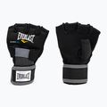 Рукавиці внутрішні чоловічі EVERLAST чорні EV4355 3
