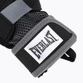 Рукавиці внутрішні чоловічі EVERLAST чорні EV4355 5