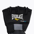Рукавиці внутрішні чоловічі EVERLAST чорні EV4355 6