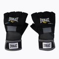 Рукавиці внутрішні чоловічі EVERLAST чорні EV4355