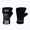 Рукавиці внутрішні чоловічі EVERLAST чорні EV4355 3