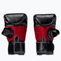 Рукавиці Everlast MMA Heavy Bag Gloves чорні EV7502 4