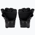 Рукавиці для гриплінга чоловічі EVERLAST Mma Gloves чорні EV7561 2