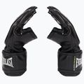 Рукавиці для гриплінга чоловічі EVERLAST Mma Gloves чорні EV7561 4