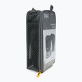 Боксерські рукавички Everlast Heavy Bag чорні 6