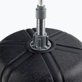 Боксерська груша стояча для дорослих EVERLAST чорна EV2260 3