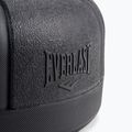 Боксерська груша стояча для дорослих EVERLAST чорна EV2260 5