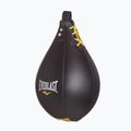Груша боксерська Everlast чорна 4241
