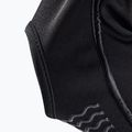 Протектори для стоп та гомілок Everlast MMA Shinguards сірі EV9300 4