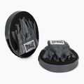 Щитки тренувальні Everlast Basic PU 2 шт. grey 2
