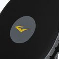Щитки тренувальні Everlast Basic PU 2 шт. grey 3