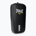 Тайський пад EVERLAST чорний EV7517