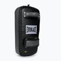 Тайський пад EVERLAST чорний EV7517 2