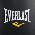 Тайський пад EVERLAST чорний EV7517 3