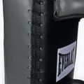 Тайський пад EVERLAST чорний EV7517 4