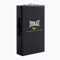 Щит великий Everlast Mya Thai чорний EV7517