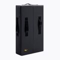Щит великий Everlast Mya Thai чорний EV7517 3