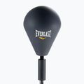 Груша боксерська Stojąca Everlast Hyperflex Bag чорна EV2266 2