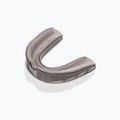 Капа Everlast одинарна Evershield сіра EV14001 2
