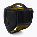Шолом боксерський Everlast C3 Evercool Pro Premium Leather чорний EV3711 3