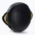 Щит тренувальний Everlast чорний 4780 3