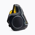 Захисний жилет Everlast Vest Lae Pro Evershield чорний EV5360 2
