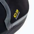 Захисний жилет Everlast Vest Lae Pro Evershield чорний EV5360 5