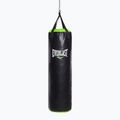 Боксерський мішок EVERLAST Everstrike чорний EV4030