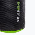 Боксерський мішок EVERLAST Everstrike чорний EV4030 2