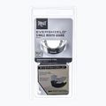 Капа Everlast одинарна Evershield сіра EV14001