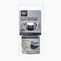 Капа Everlast подвійна Evershield сіра EV14002