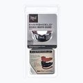Капа Everlast подвійна Evershield червона EV14002