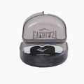 Капа одинарна Everlast блакитна EV1400 3