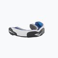 Капа одинарна Everlast блакитна EV1400 5