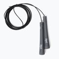 Скакалка з навантаженням EVERLAST Deluxe Speed Rope чорна EV3630