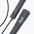 Скакалка з навантаженням EVERLAST Deluxe Speed Rope чорна EV3630 2