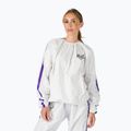 Комбінезон для боксу жіночий Everlast Sauna білий EV5550 S-M 3