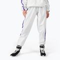 Комбінезон для боксу жіночий Everlast Sauna білий EV5550 S-M 4
