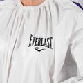 Комбінезон для боксу жіночий Everlast Sauna білий EV5550 S-M 5