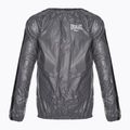 Костюм боксерський чоловічий Everlast Sauna grey/black 2