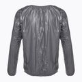Костюм боксерський чоловічий Everlast Sauna grey/black 3