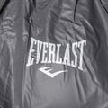 Костюм боксерський чоловічий Everlast Sauna grey/black 4