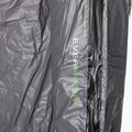 Костюм боксерський чоловічий Everlast Sauna grey/black 5