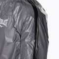 Костюм боксерський чоловічий Everlast Sauna grey/black 6