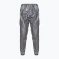 Костюм боксерський чоловічий Everlast Sauna grey/black 7