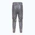 Костюм боксерський чоловічий Everlast Sauna grey/black 8