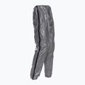 Костюм боксерський чоловічий Everlast Sauna grey/black 9