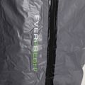 Костюм боксерський чоловічий Everlast Sauna grey/black 10