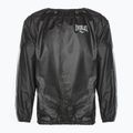 Комбінезон чоловічий Everlast Sauna чорний EV6550 2