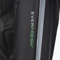 Комбінезон чоловічий Everlast Sauna чорний EV6550 7